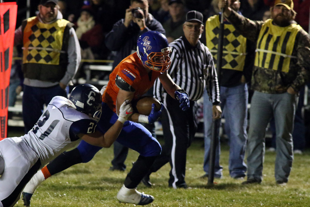Osceola High Plains FB vs Cross County (8).JPG